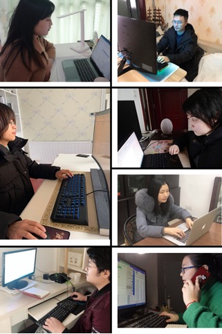 亚洲色欲久久久久综合网