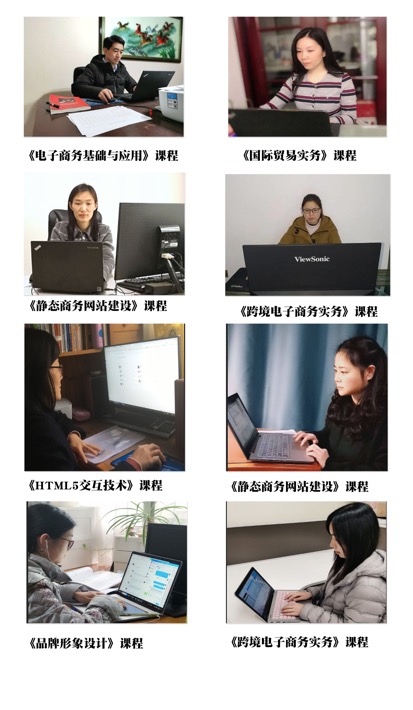 亚洲色欲久久久久综合网