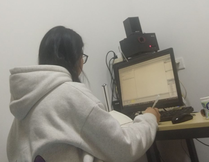 亚洲色欲久久久久综合网