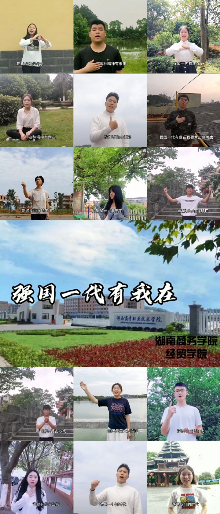 亚洲色欲久久久久综合网