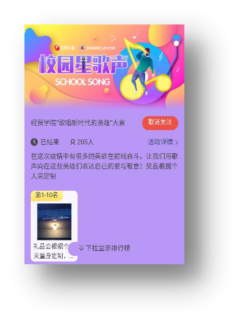 亚洲色欲久久久久综合网
