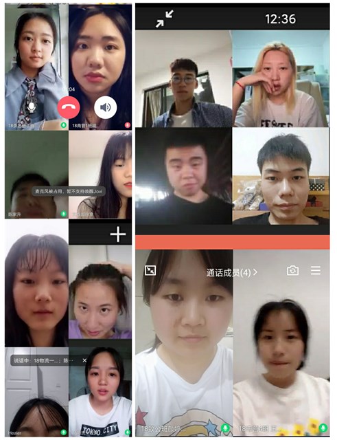 亚洲色欲久久久久综合网