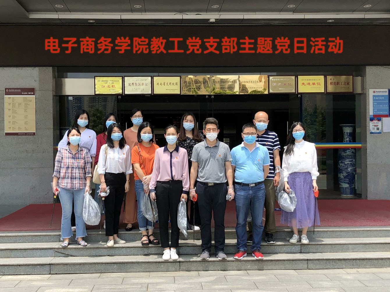 亚洲色欲久久久久综合网
