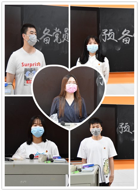 亚洲色欲久久久久综合网