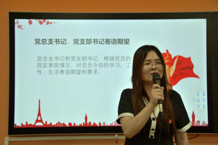 亚洲色欲久久久久综合网