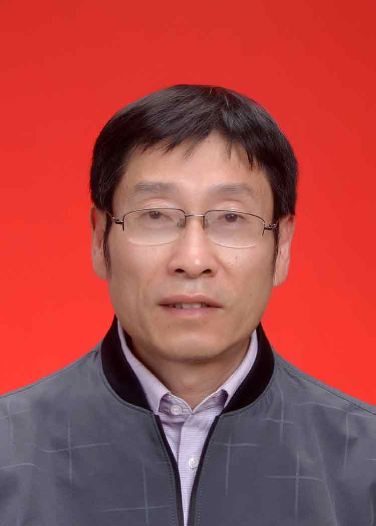 亚洲色欲久久久久综合网