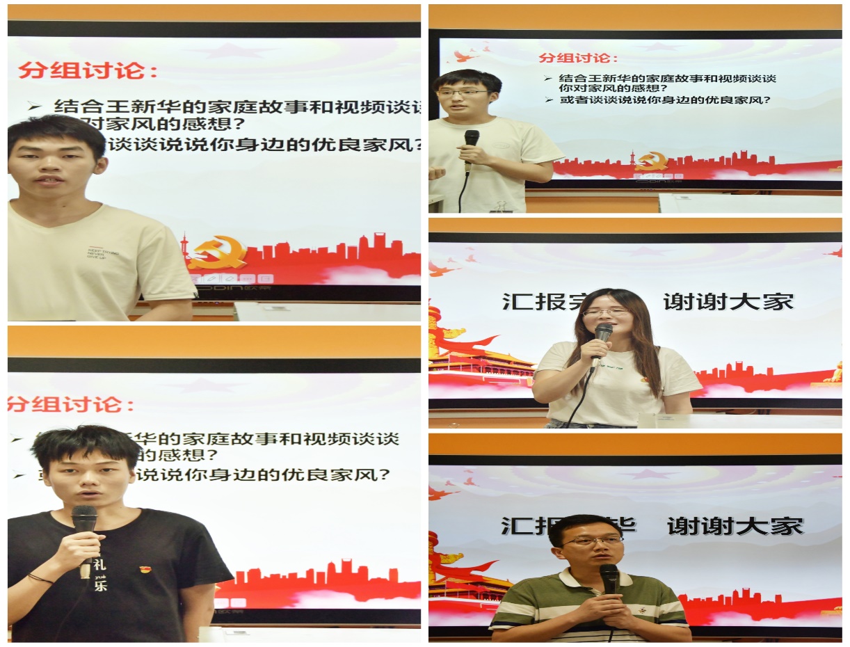亚洲色欲久久久久综合网