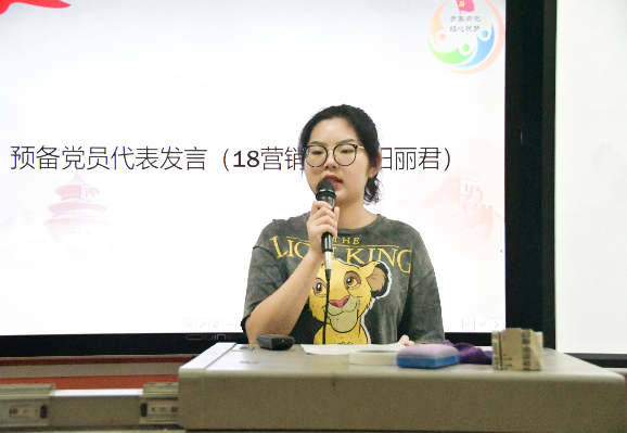 亚洲色欲久久久久综合网