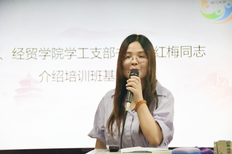 亚洲色欲久久久久综合网