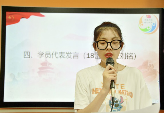 亚洲色欲久久久久综合网