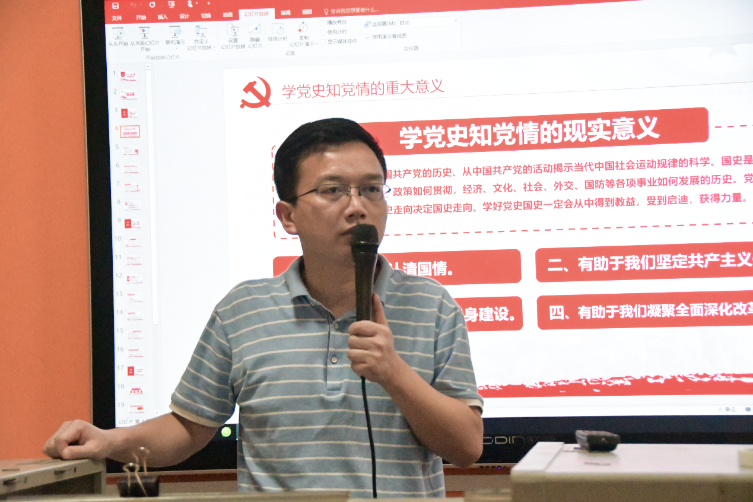 亚洲色欲久久久久综合网
