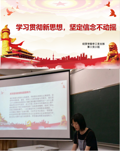 亚洲色欲久久久久综合网