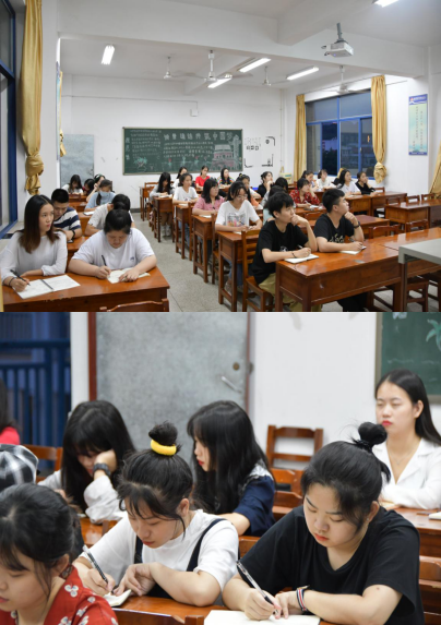 亚洲色欲久久久久综合网