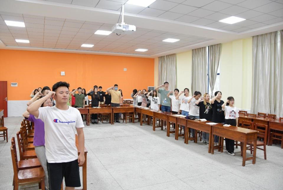 亚洲色欲久久久久综合网