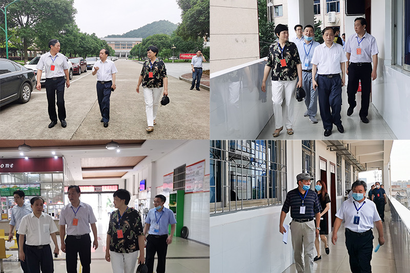 亚洲色欲久久久久综合网