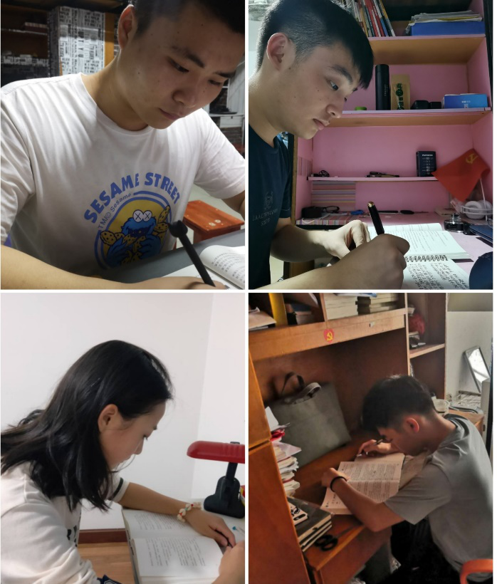 亚洲色欲久久久久综合网