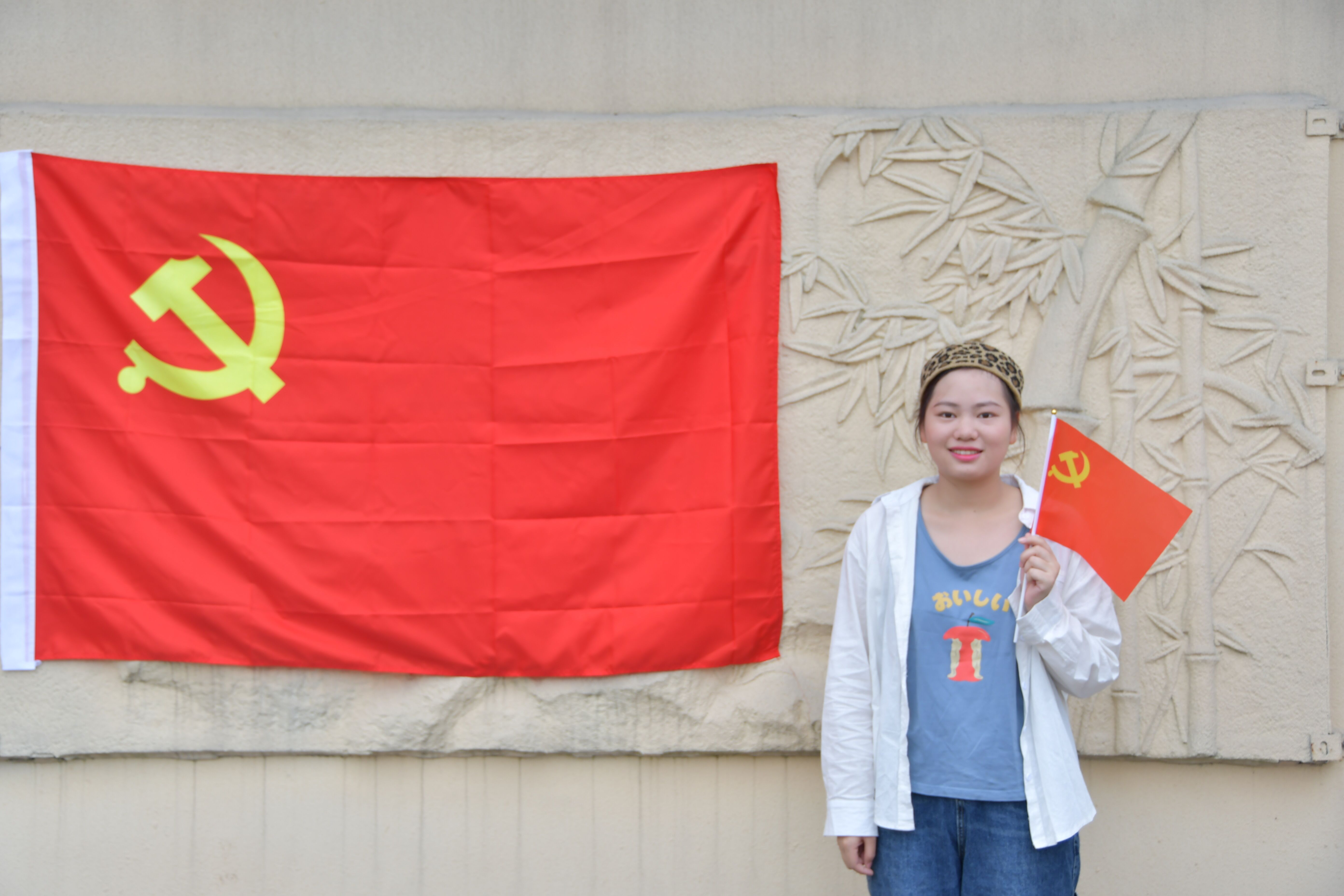 亚洲色欲久久久久综合网