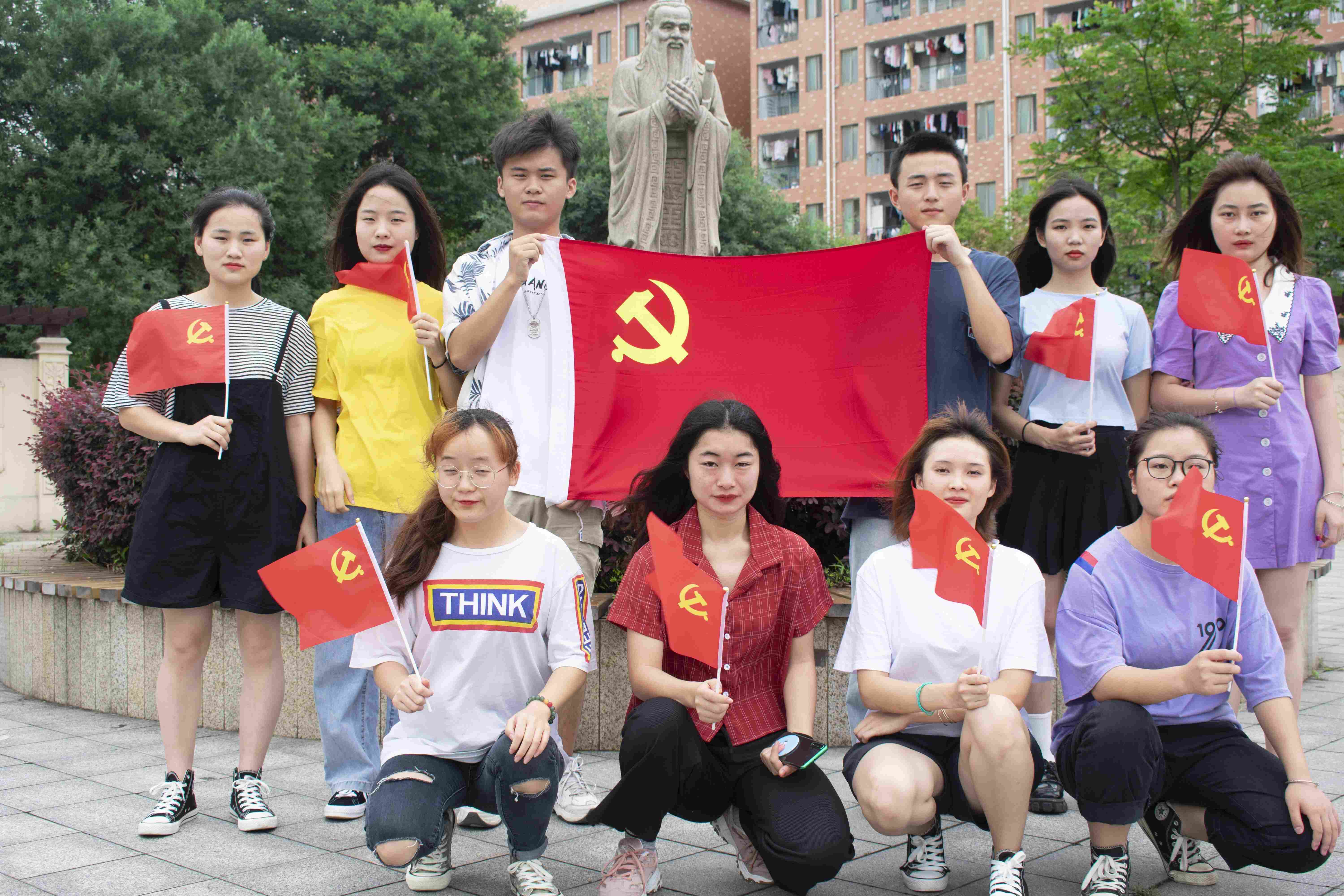 亚洲色欲久久久久综合网