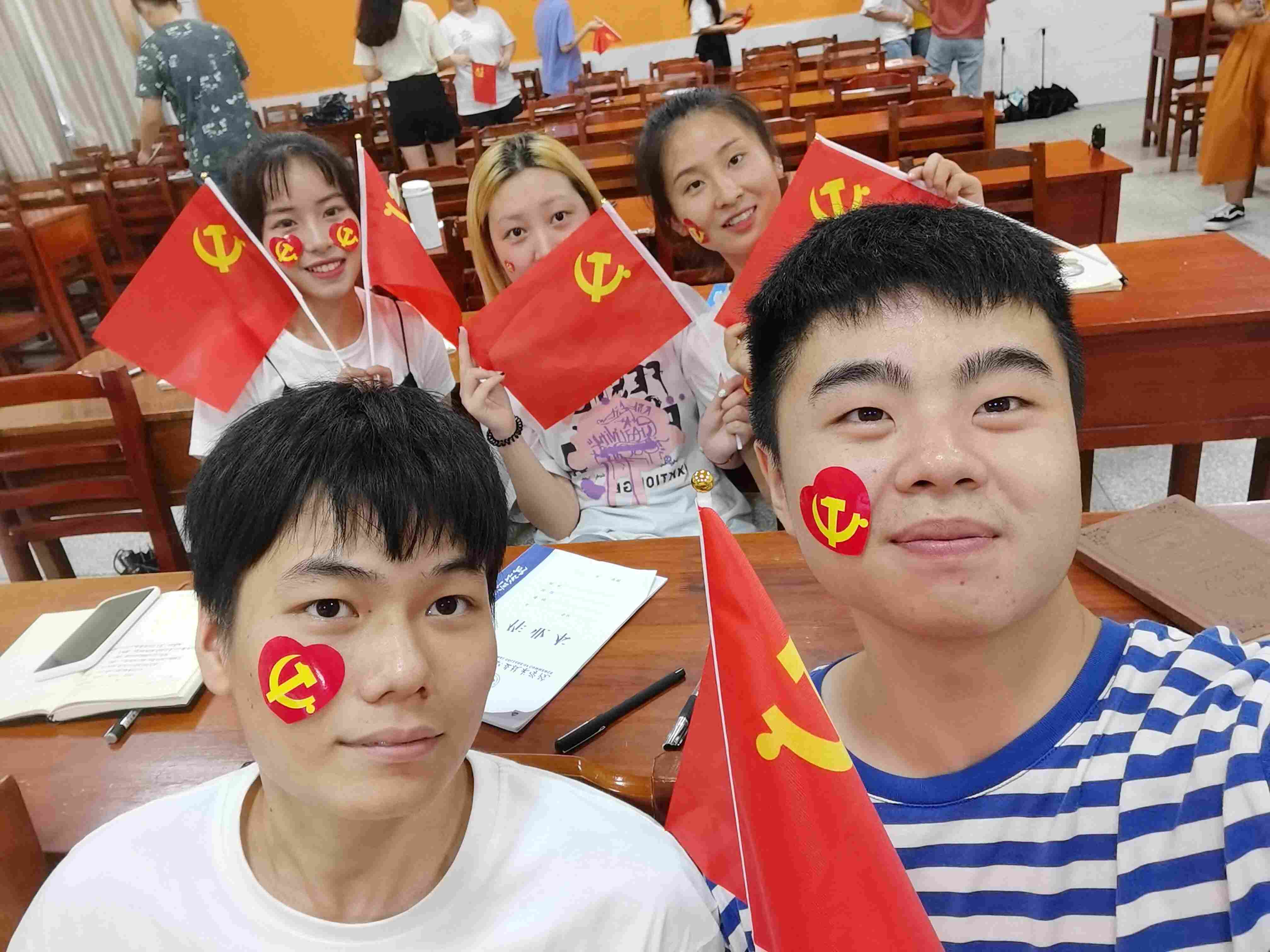 亚洲色欲久久久久综合网