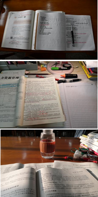 亚洲色欲久久久久综合网