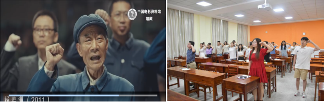 亚洲色欲久久久久综合网