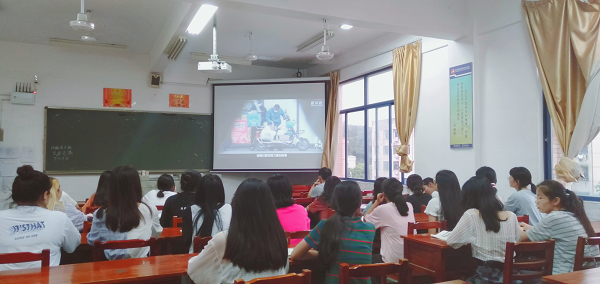 亚洲色欲久久久久综合网