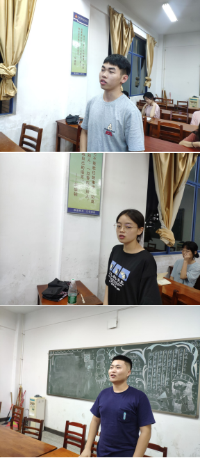 亚洲色欲久久久久综合网