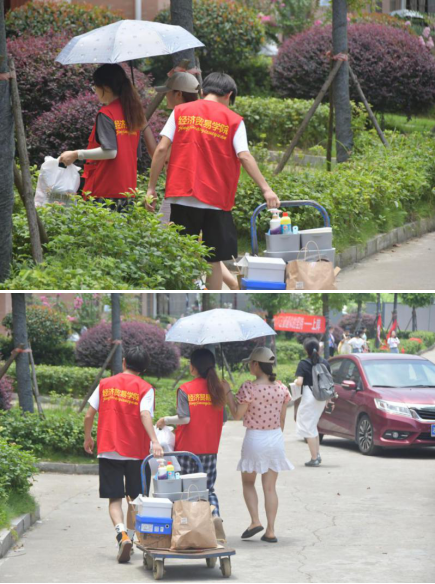 亚洲色欲久久久久综合网