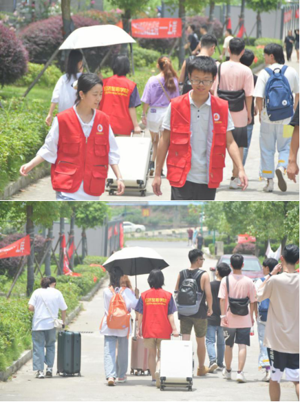 亚洲色欲久久久久综合网