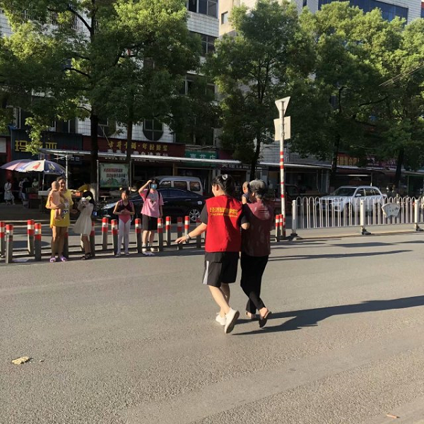 亚洲色欲久久久久综合网