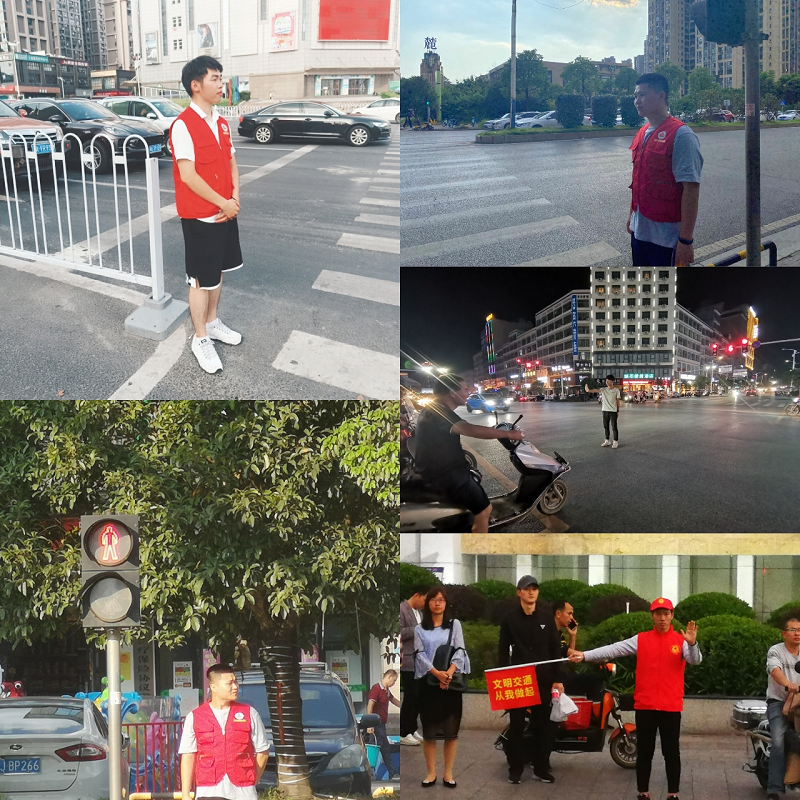 亚洲色欲久久久久综合网