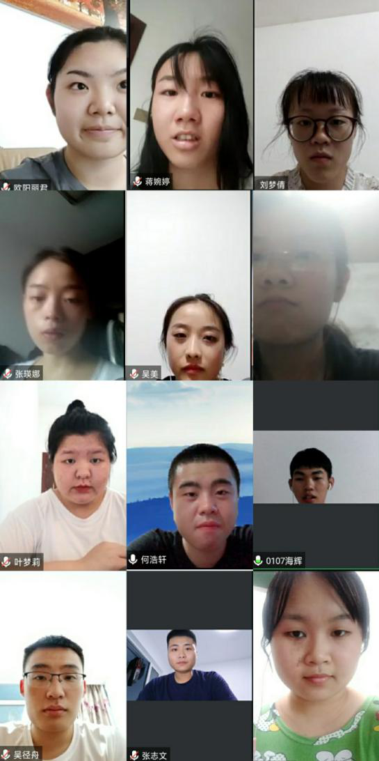 亚洲色欲久久久久综合网