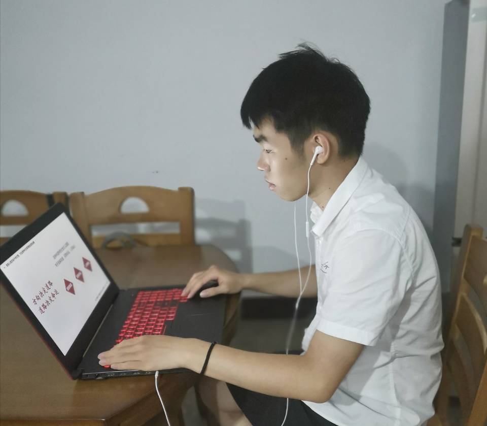 亚洲色欲久久久久综合网