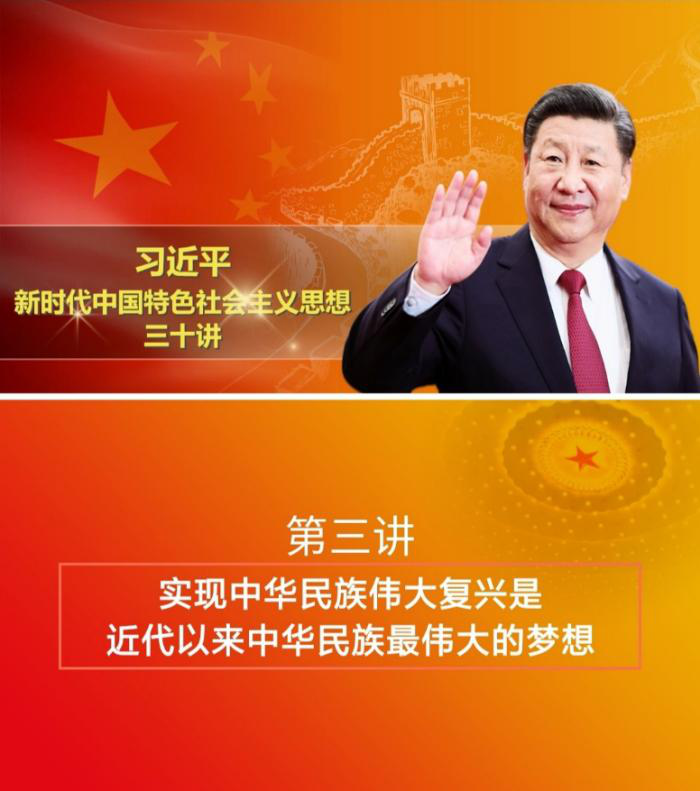 亚洲色欲久久久久综合网