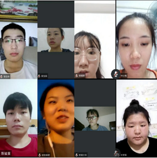亚洲色欲久久久久综合网