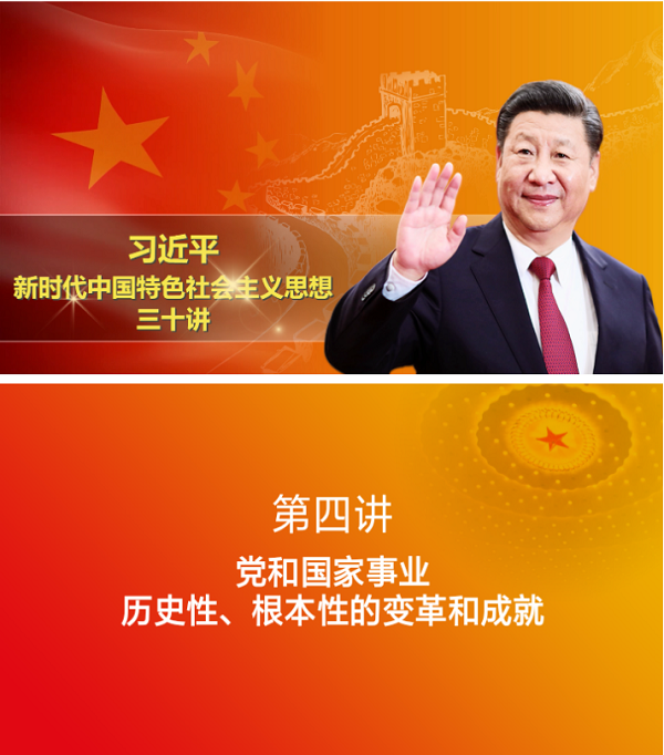 亚洲色欲久久久久综合网