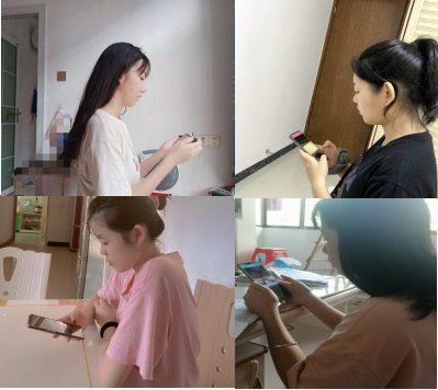 亚洲色欲久久久久综合网