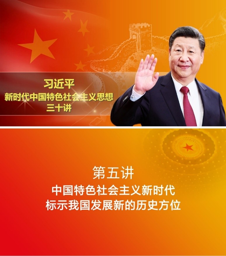 亚洲色欲久久久久综合网