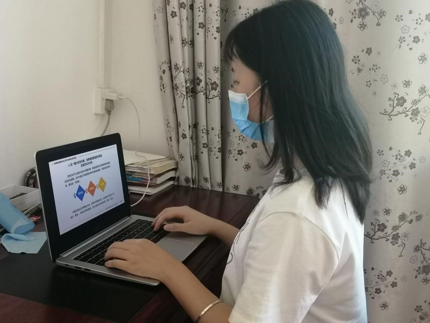 亚洲色欲久久久久综合网