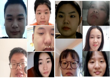 亚洲色欲久久久久综合网