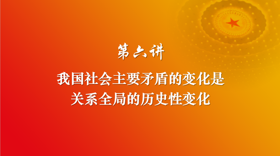 亚洲色欲久久久久综合网