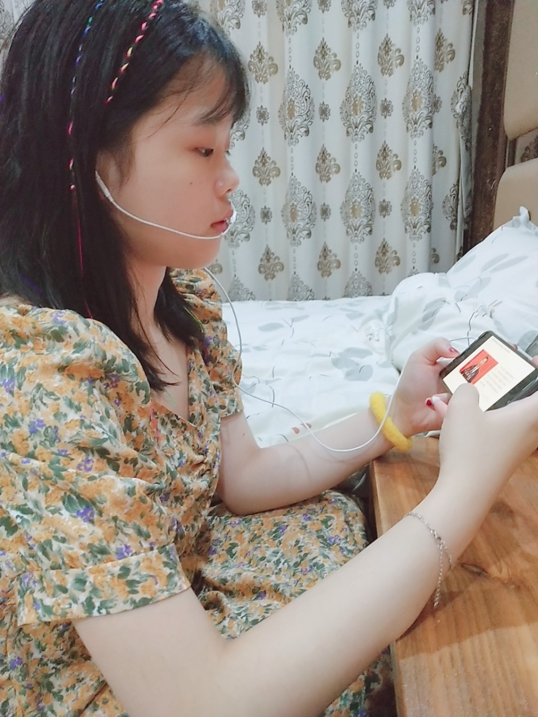 亚洲色欲久久久久综合网