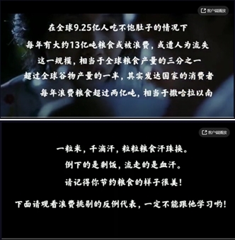 亚洲色欲久久久久综合网