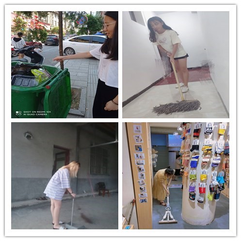 亚洲色欲久久久久综合网