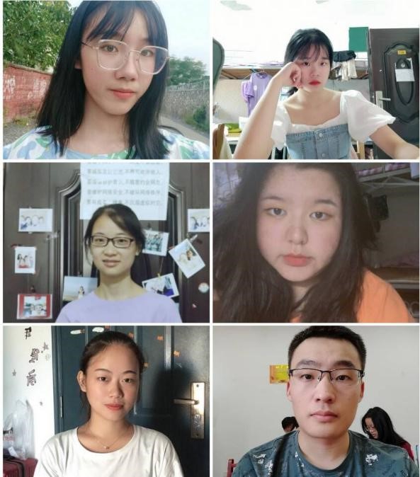 亚洲色欲久久久久综合网