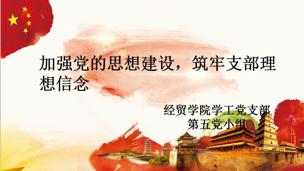 亚洲色欲久久久久综合网