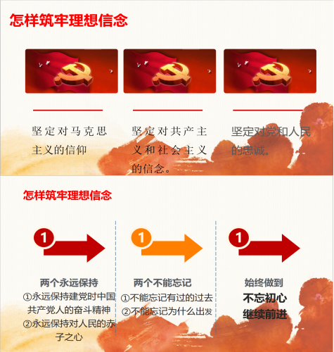 亚洲色欲久久久久综合网