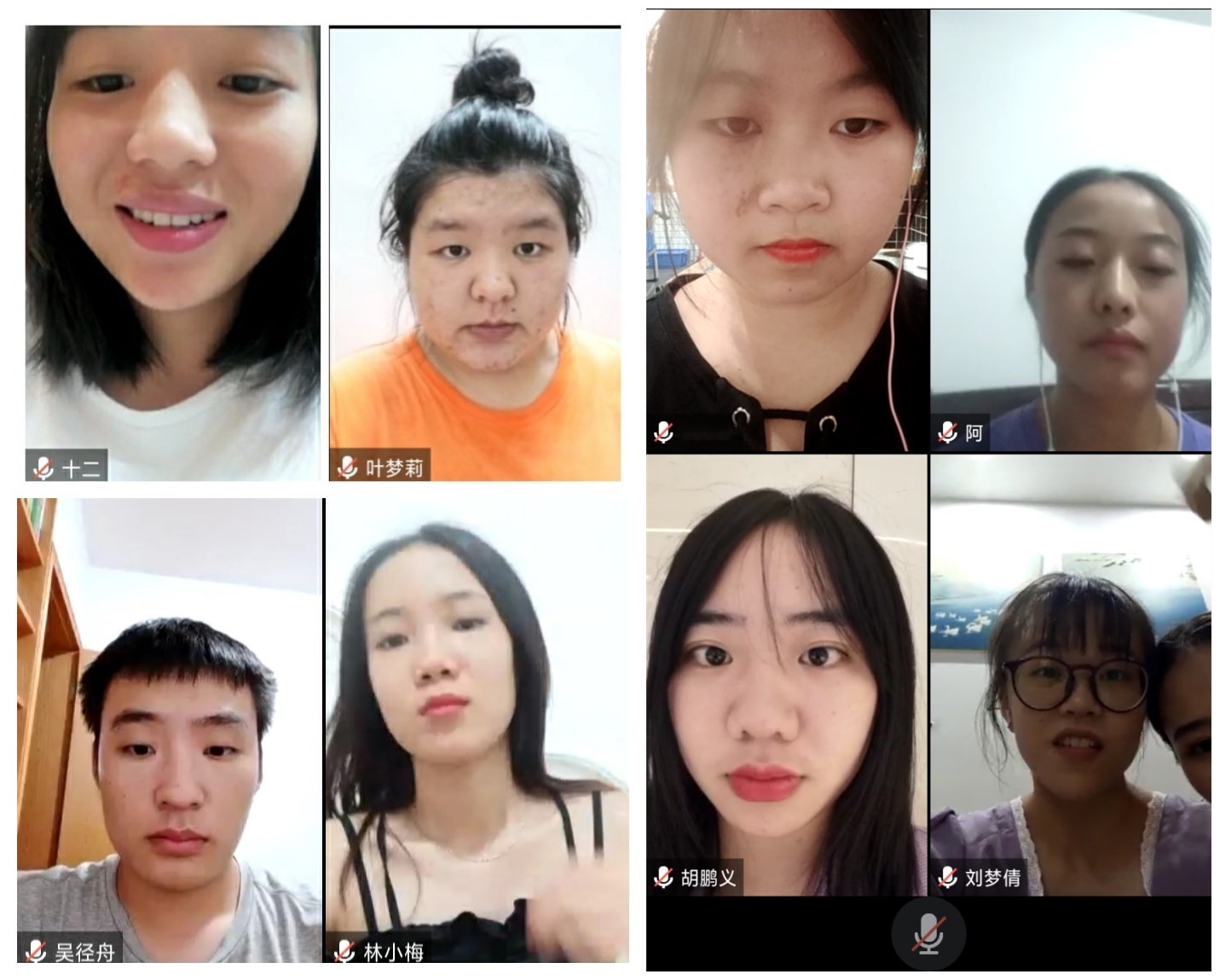 亚洲色欲久久久久综合网