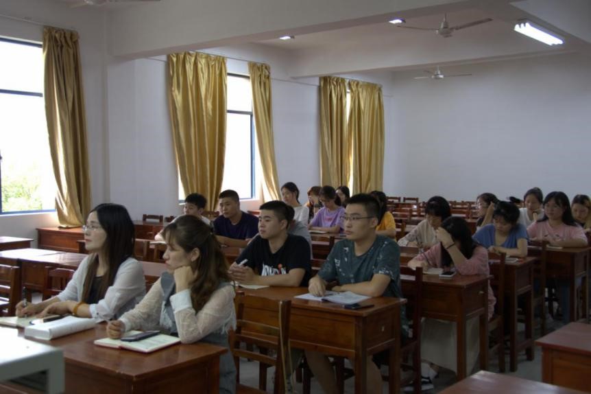 亚洲色欲久久久久综合网