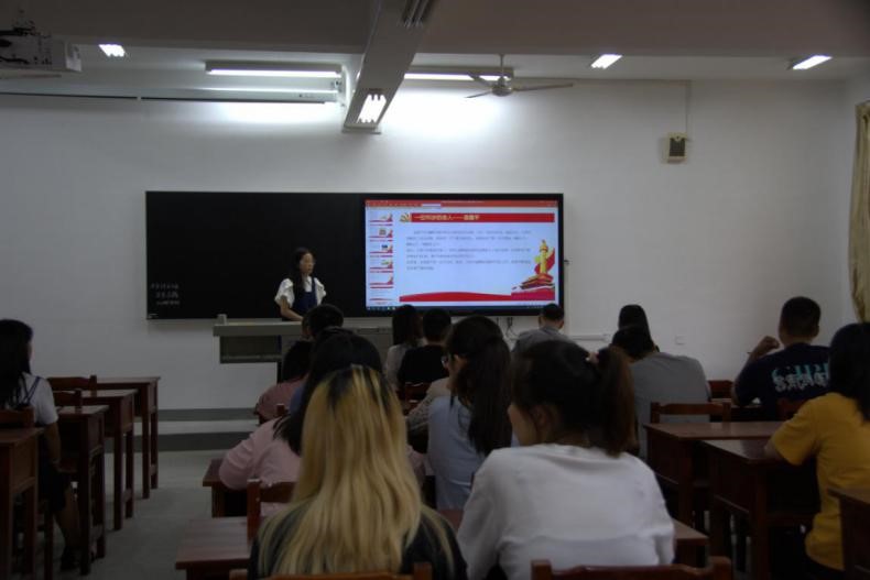 亚洲色欲久久久久综合网